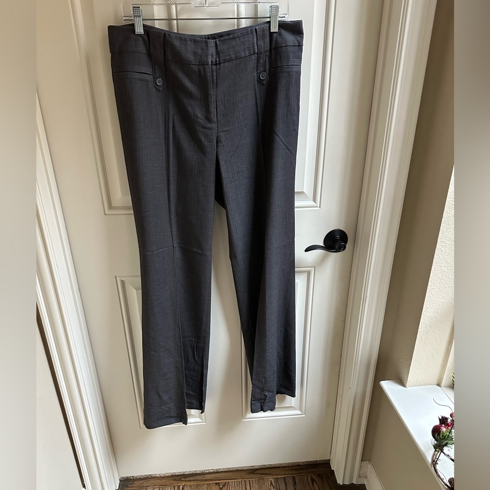 Jenni Max Pants